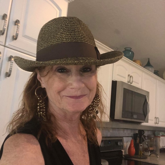 Meet your Posher, Cat - Picture 1 of 1